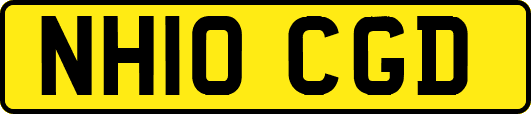 NH10CGD