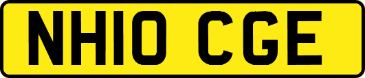 NH10CGE