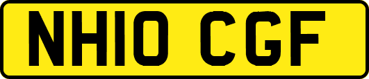NH10CGF