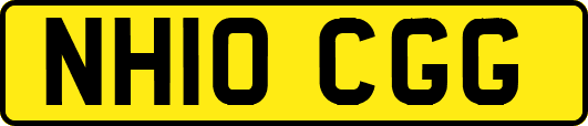 NH10CGG
