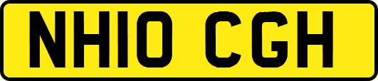 NH10CGH