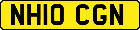 NH10CGN