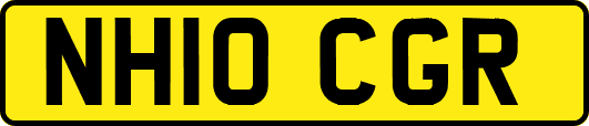NH10CGR