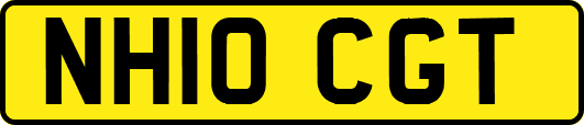 NH10CGT