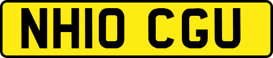 NH10CGU