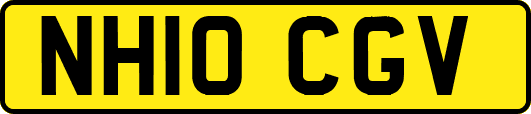 NH10CGV