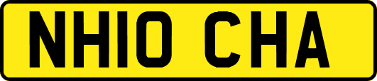 NH10CHA