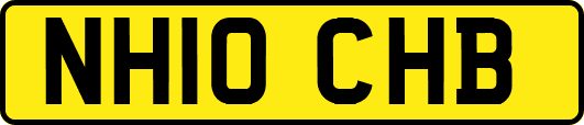 NH10CHB