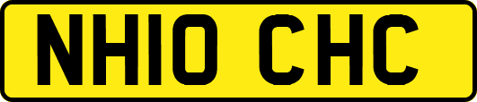 NH10CHC
