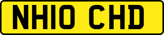 NH10CHD