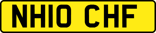 NH10CHF