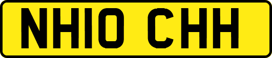 NH10CHH