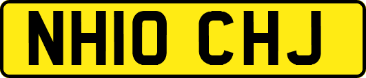 NH10CHJ