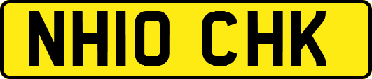 NH10CHK