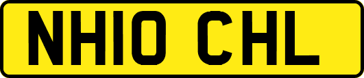 NH10CHL