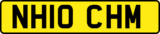 NH10CHM