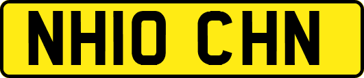 NH10CHN