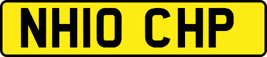 NH10CHP