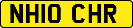 NH10CHR