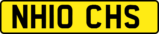 NH10CHS