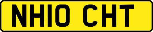 NH10CHT