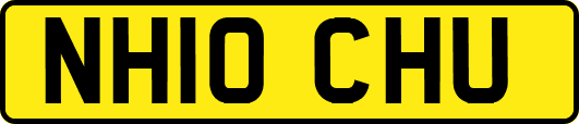 NH10CHU