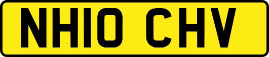 NH10CHV