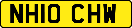 NH10CHW