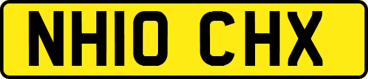 NH10CHX