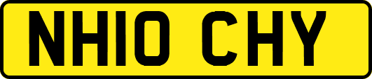 NH10CHY