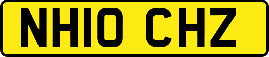 NH10CHZ