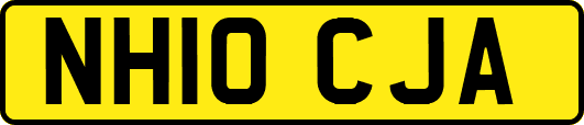 NH10CJA