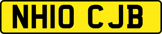 NH10CJB