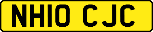 NH10CJC