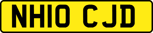 NH10CJD