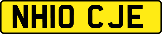 NH10CJE