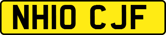 NH10CJF