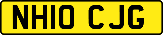 NH10CJG