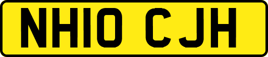 NH10CJH