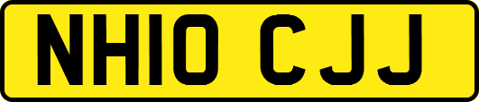 NH10CJJ