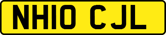 NH10CJL