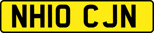 NH10CJN