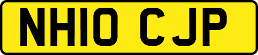 NH10CJP