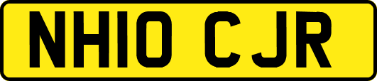 NH10CJR