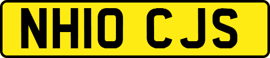 NH10CJS