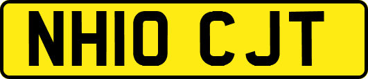 NH10CJT
