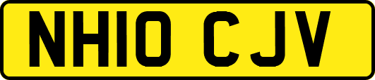 NH10CJV