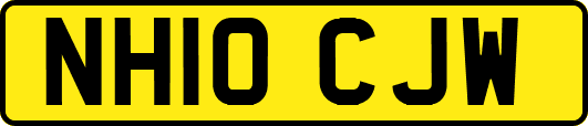 NH10CJW