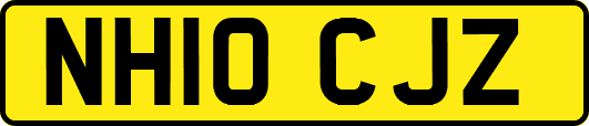 NH10CJZ