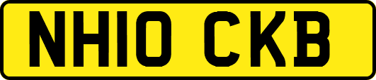NH10CKB